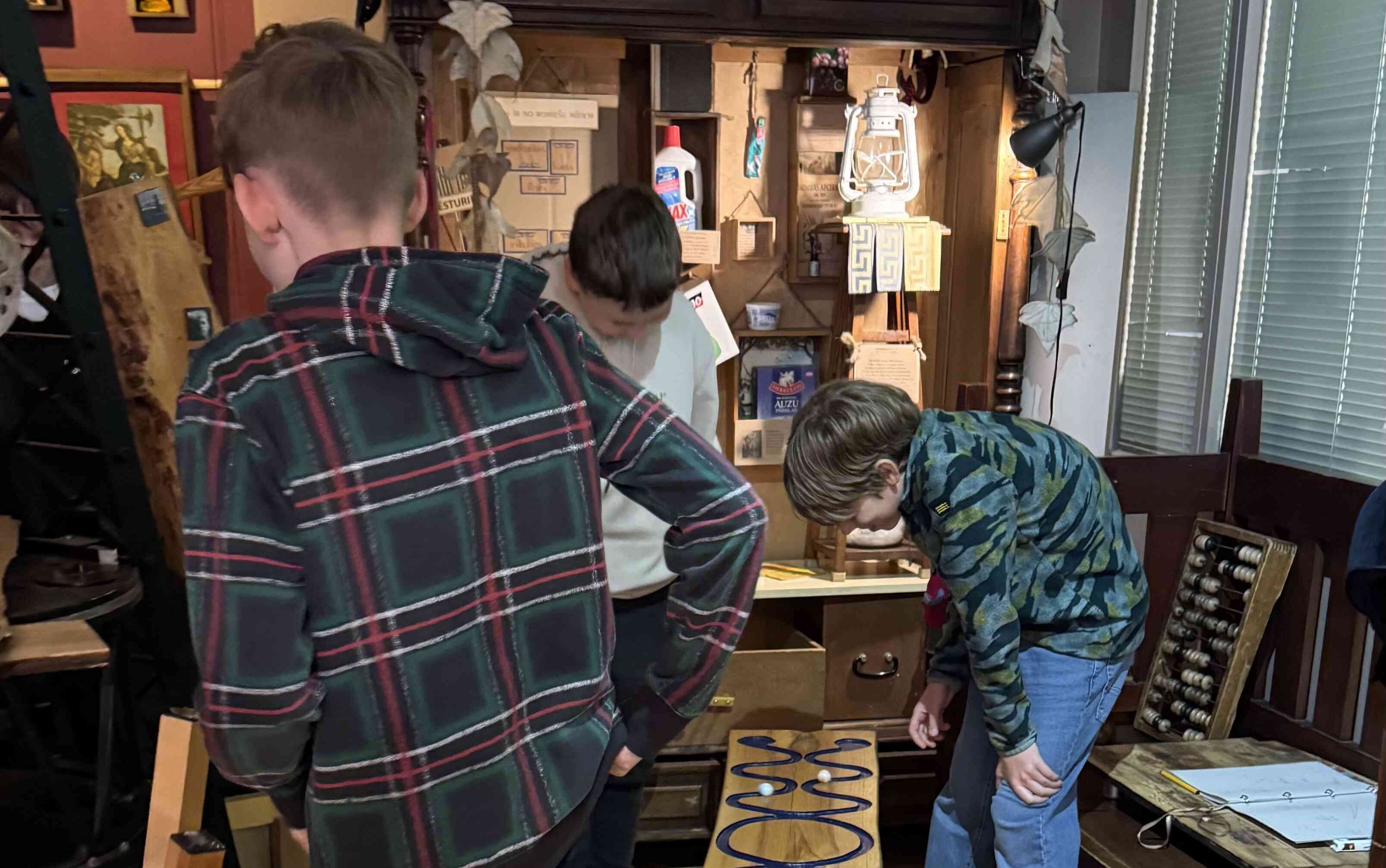 ''Latvijas skolas somas'' pasākums